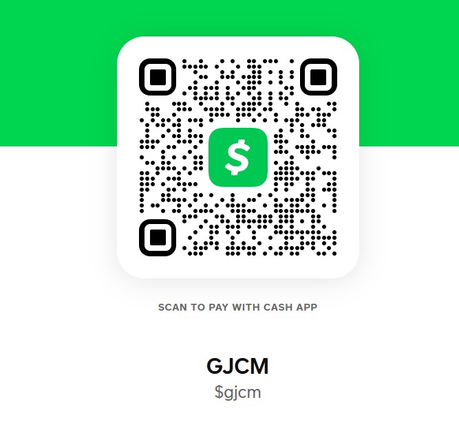 Pay pigs send tributes now