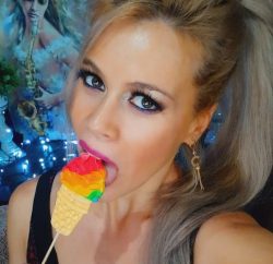 Small cock tease humiliation cam