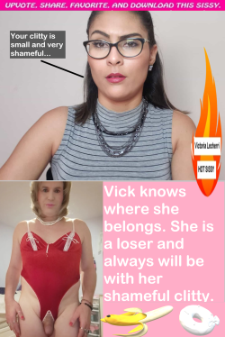 I am Bi but prefer woman, I am submissive to both.