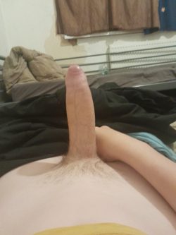 Rate it 1-10