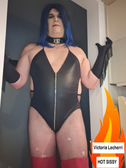 Bitch………..