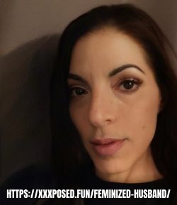 Nicole Foxx