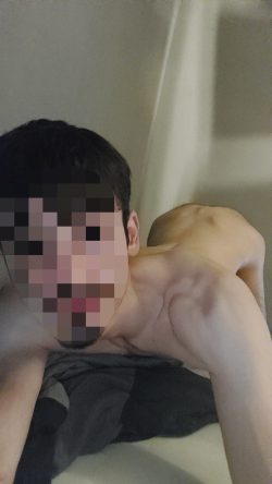 Mark Nederlands geil sletje exposed uit Doetinchem