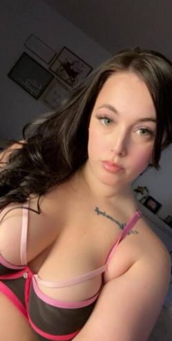BBW findom using cash pigs like human atms