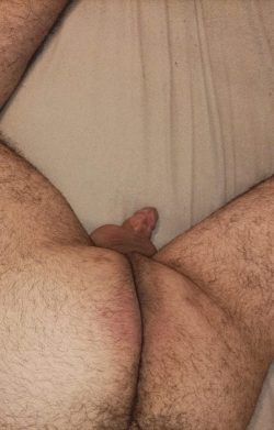Hairs Slaves Ass