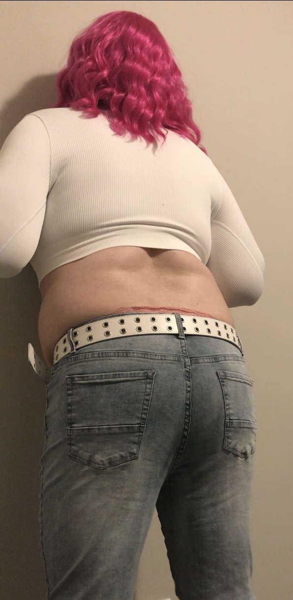 Donna Slut