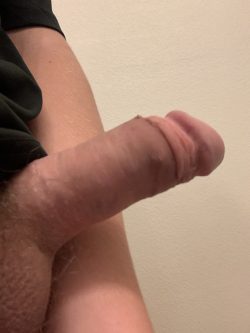 Rate it