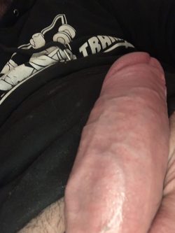 Lazy Monday