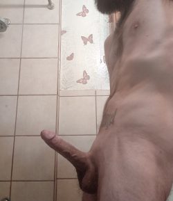 Rate me. I like showing!