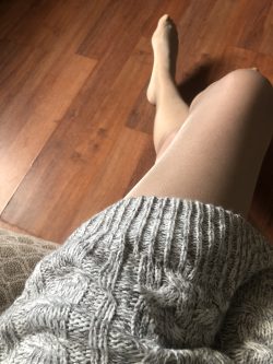 This Sissy Wants Exposure