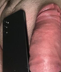 My iPhone 15 plus