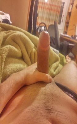 How would you rate it?🤔