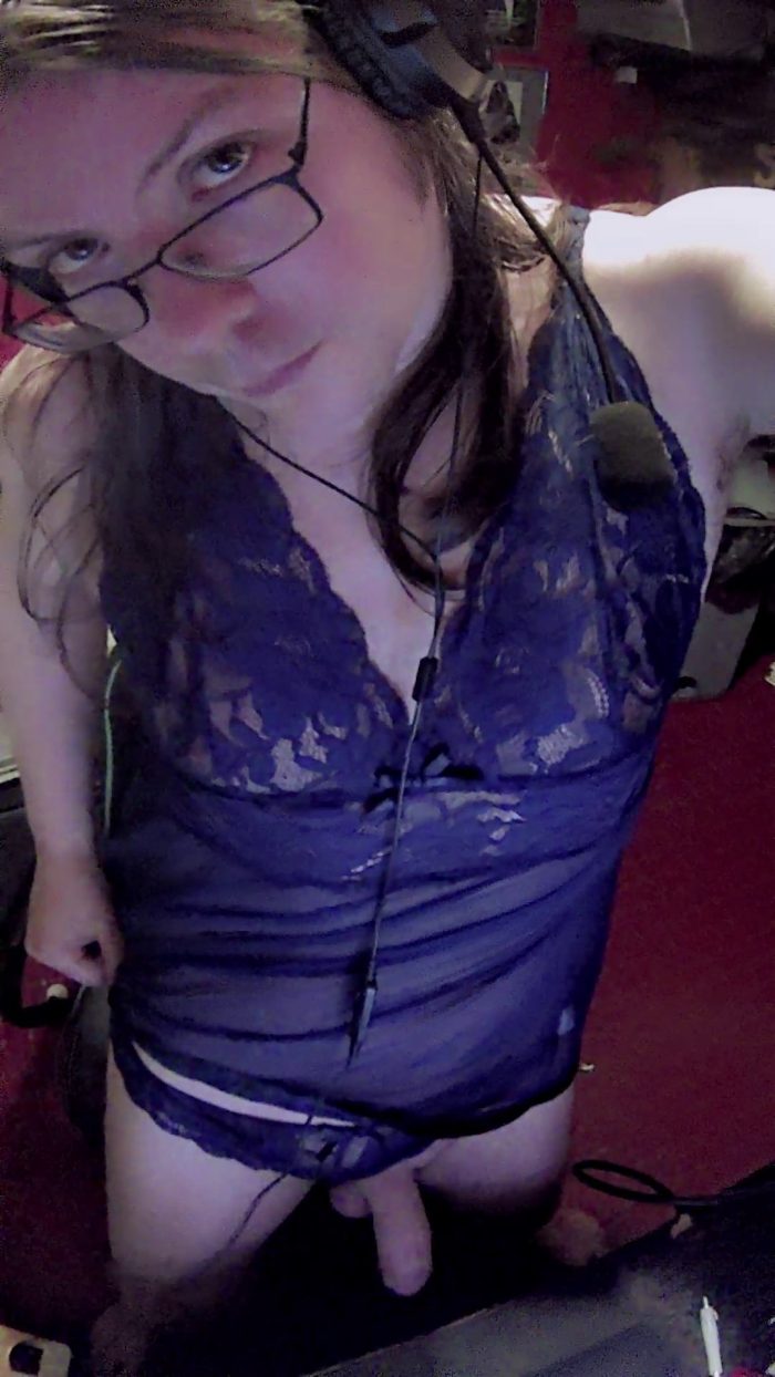 Gay Sissy Porn