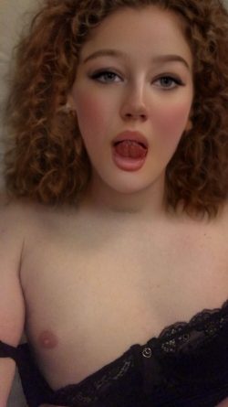 Sissybilly