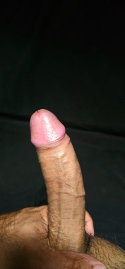 Rate my cock!!