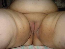Bbw
