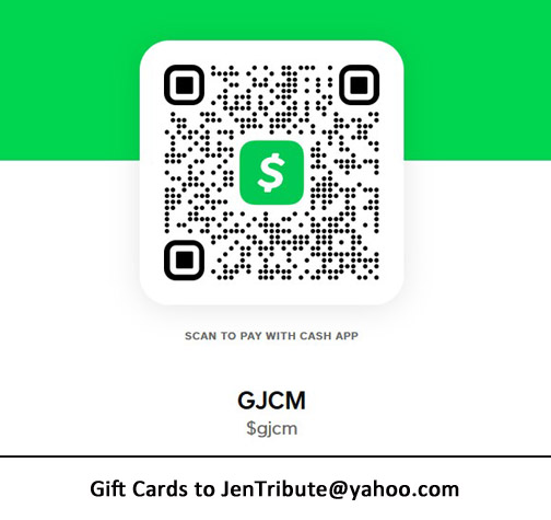 Send cash to my perfect ass now paypig