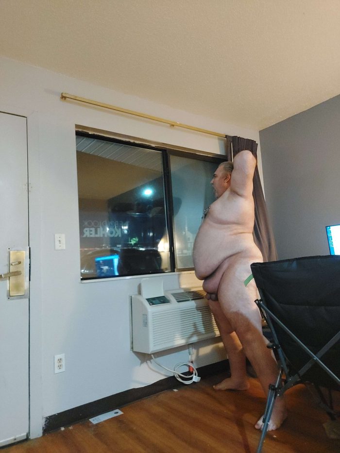 Assignments in motel