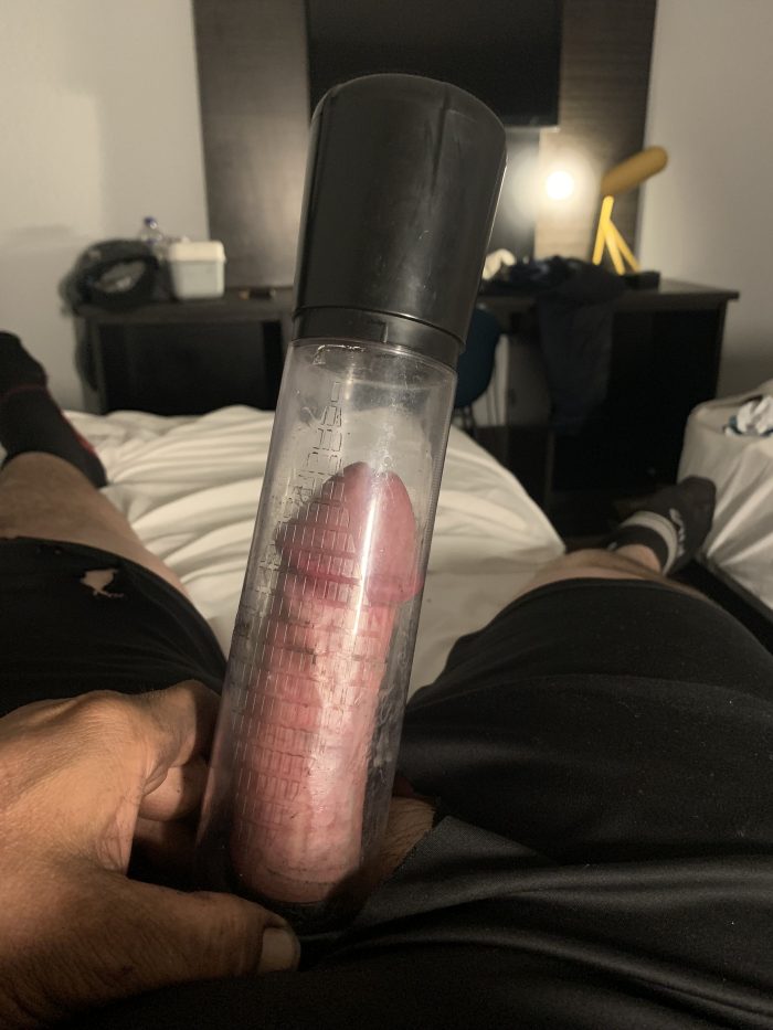 Rate me. Humiliate me. Females lmk