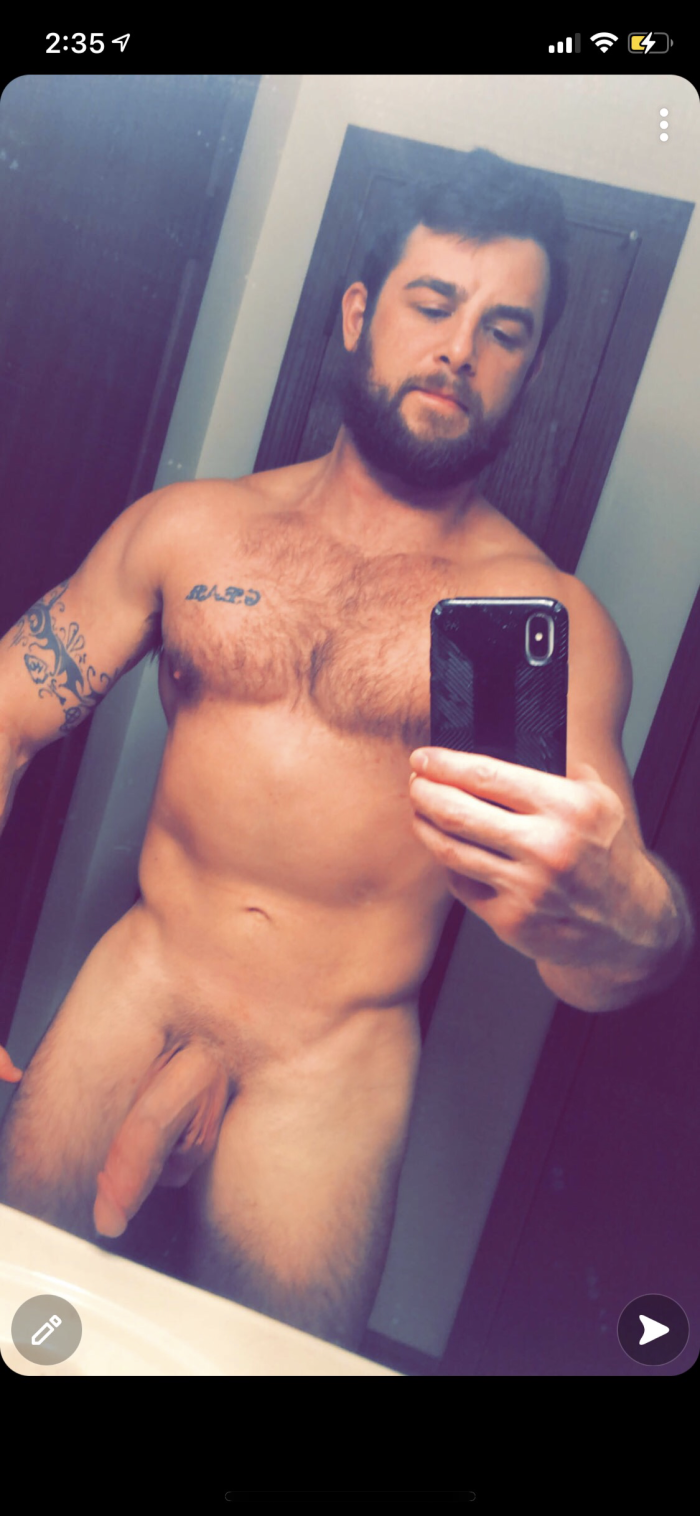 Rate me please!