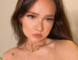Money mistress wallet rinsing guys online