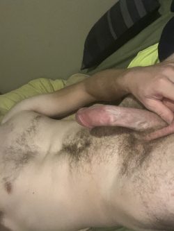 Let me know what you think