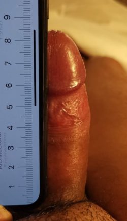 Rate my tiny dick