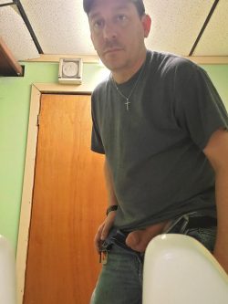 Brian domier