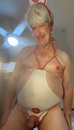 Nurse