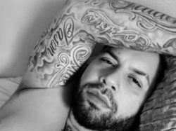 Dom dick cam for sissy cock worship addicts