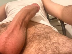 What would you do to me if you had me to yourself for a day?