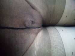 Sph clit