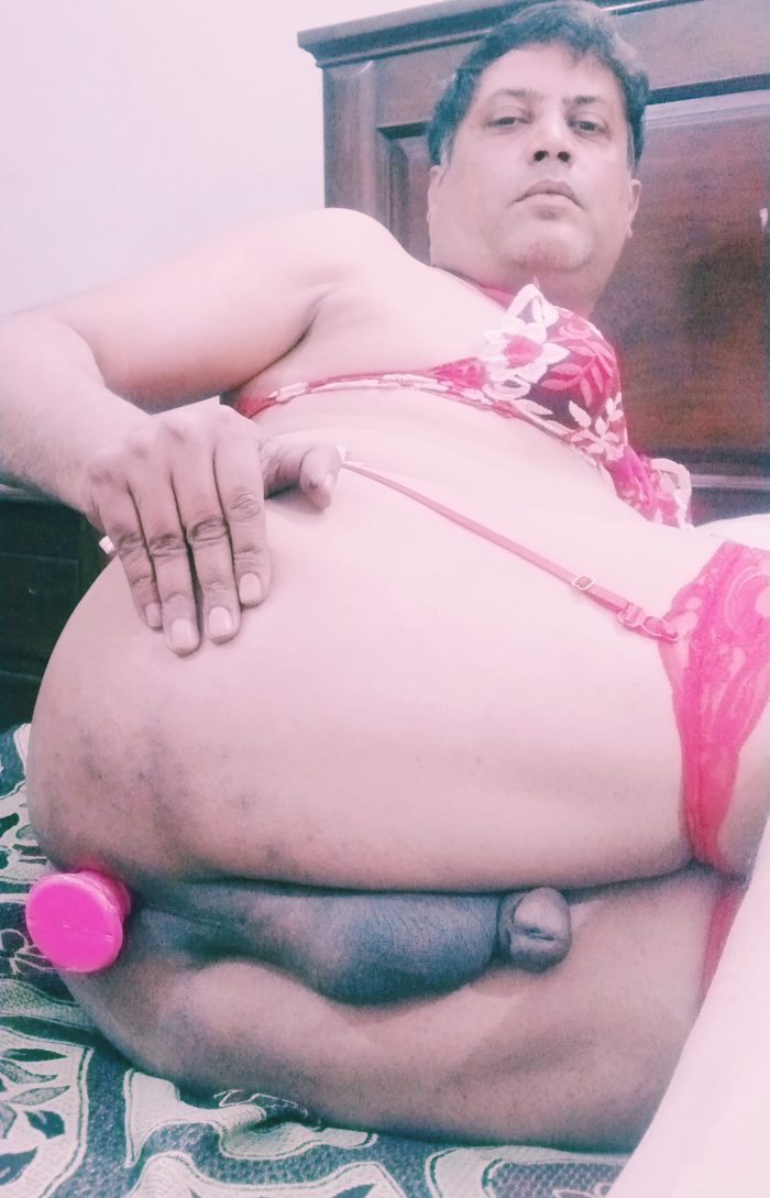 Expose Me ..tweet me…share