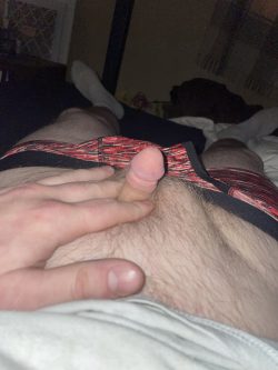 Someone want it