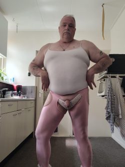 Worthless, Filthy, Ugly Sissy sl*t 🐖