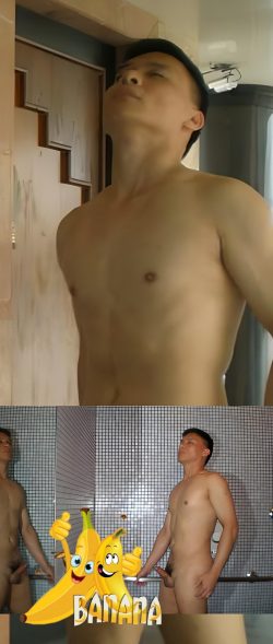 The Art Of Male In Nude (Wall Paper)