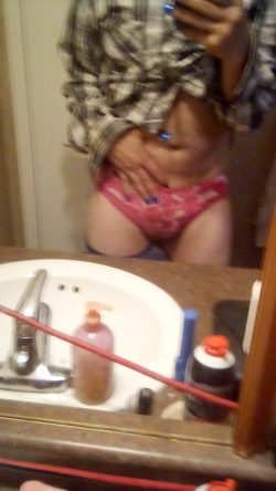So pathetic, Please Expose me