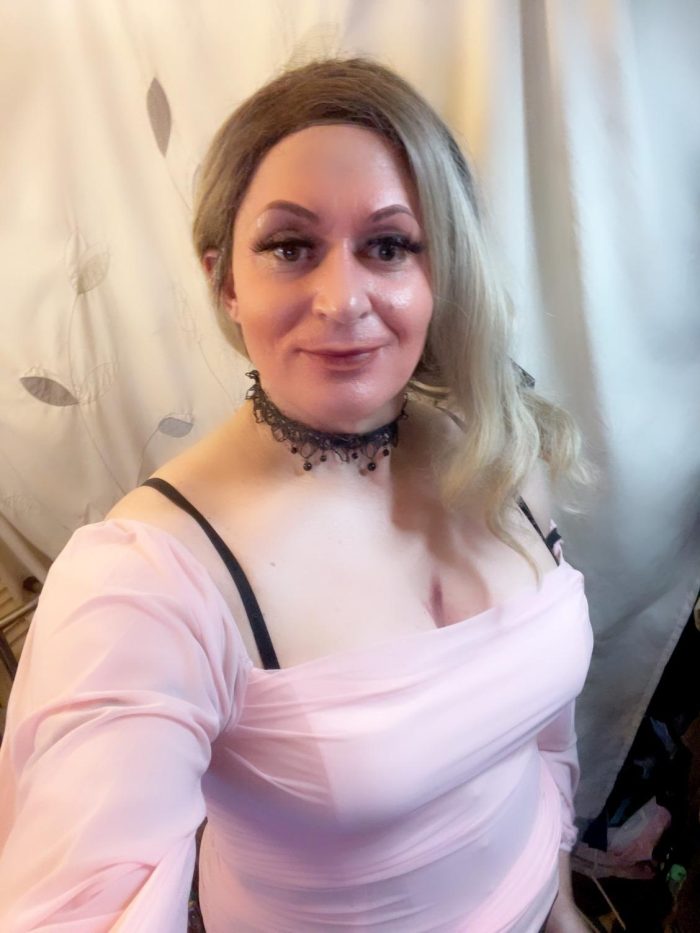 @sissyriann cock bitch https://x.com/sissy_riann https://t.me/sissyriann
