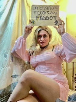 @sissyriann cock bitch https://x.com/sissy_riann https://t.me/sissyriann