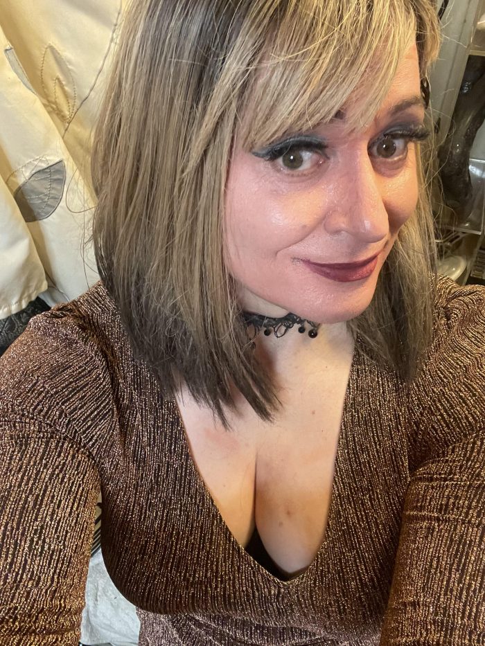 @sissyriann cock bitch https://x.com/sissy_riann https://t.me/sissyriann