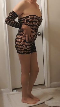 Sissy Fag Joe Perez Exposed