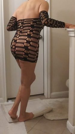 Married Latina Sissy Slut