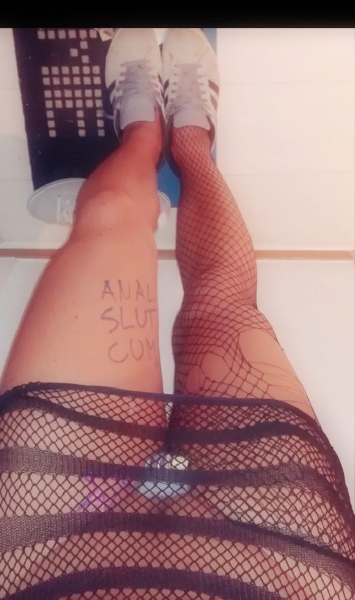 Siss3