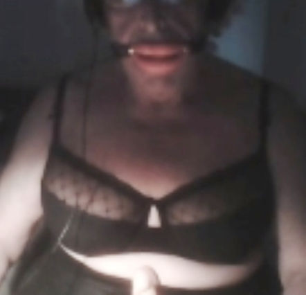 i need cocks