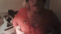 im cock whore