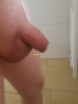 DUSCHEN