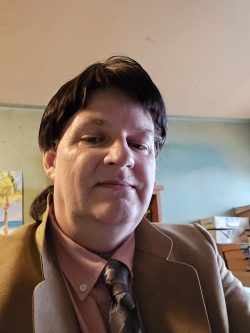 Swm seeking f+f for long term relationship
