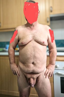 Rate my dick