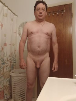 Briandomier