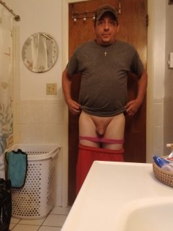 Briandomier